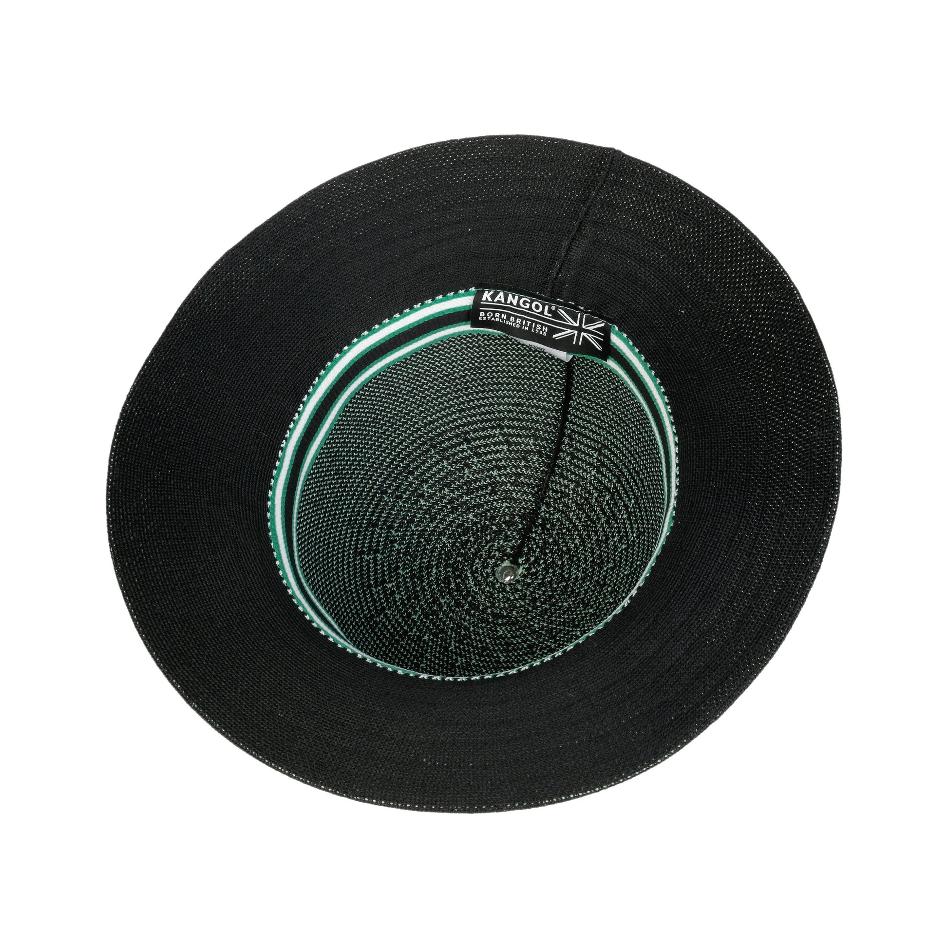 schwarz