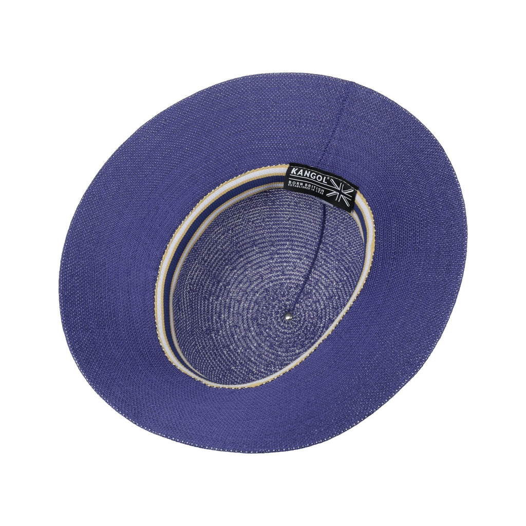 royalblau
