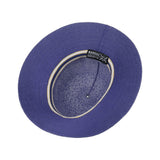 royalblau