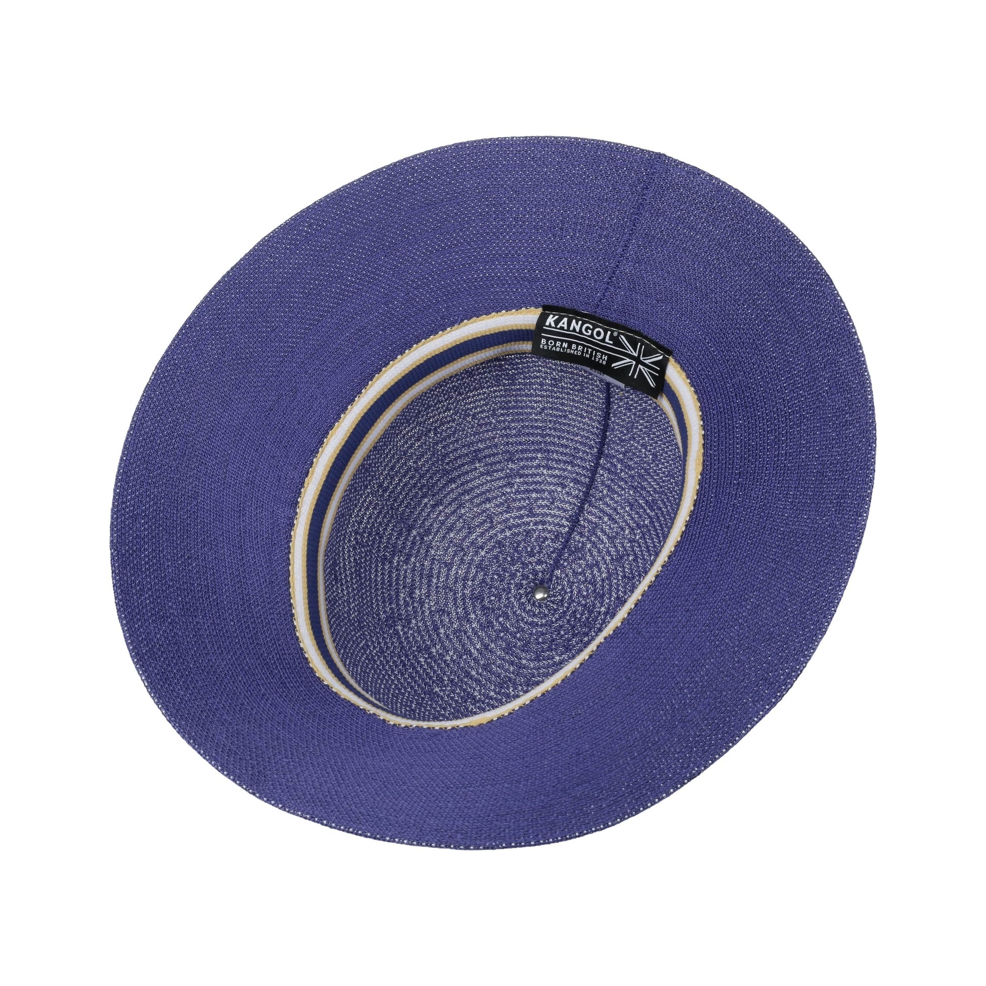 royalblau
