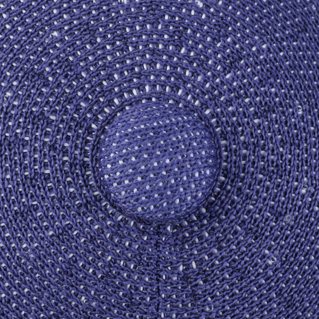 royalblau