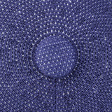 royalblau