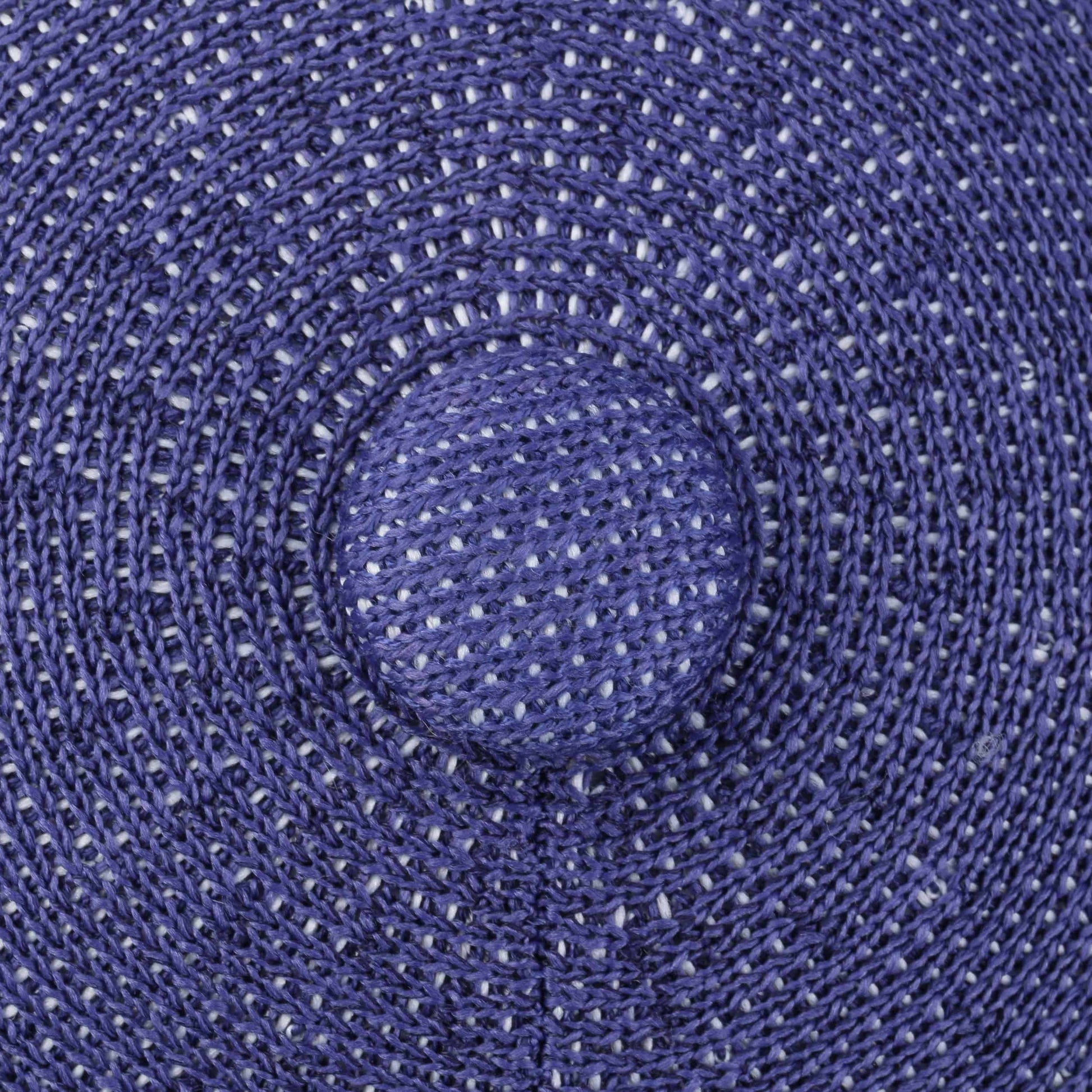 royalblau