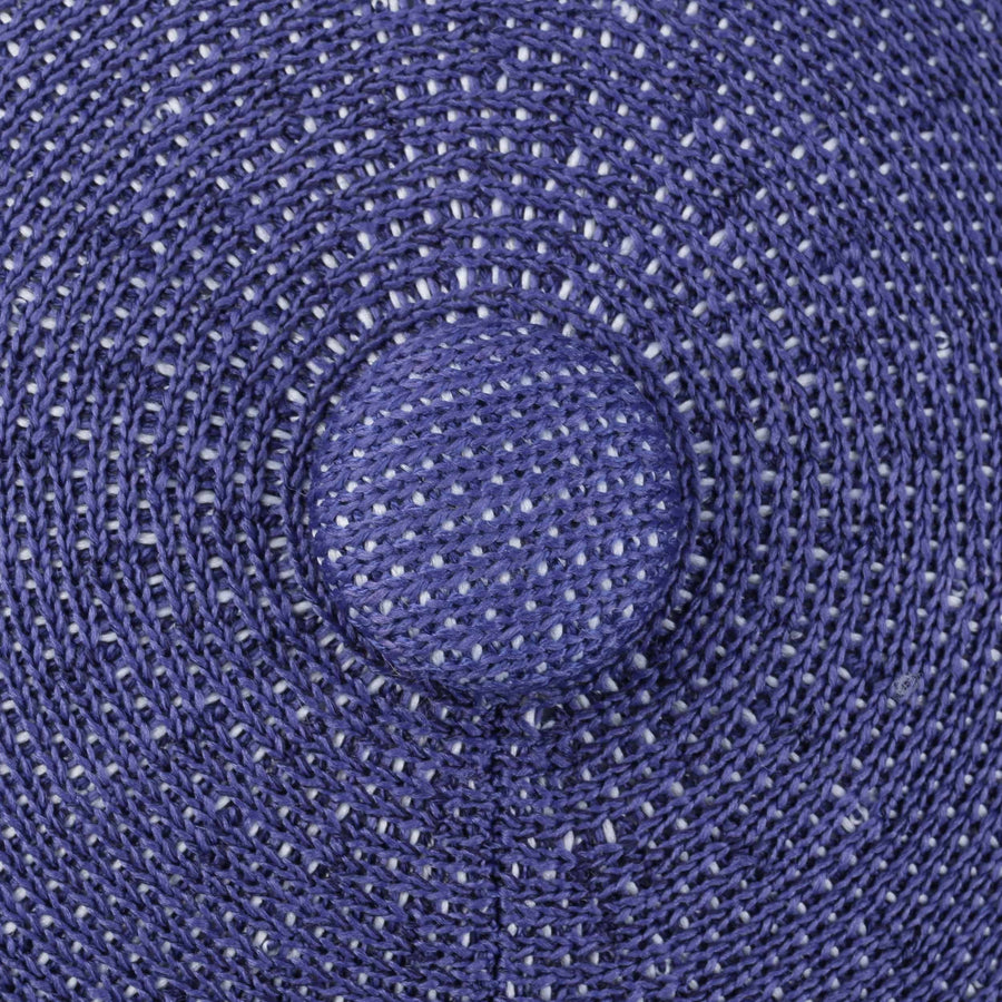 royalblau