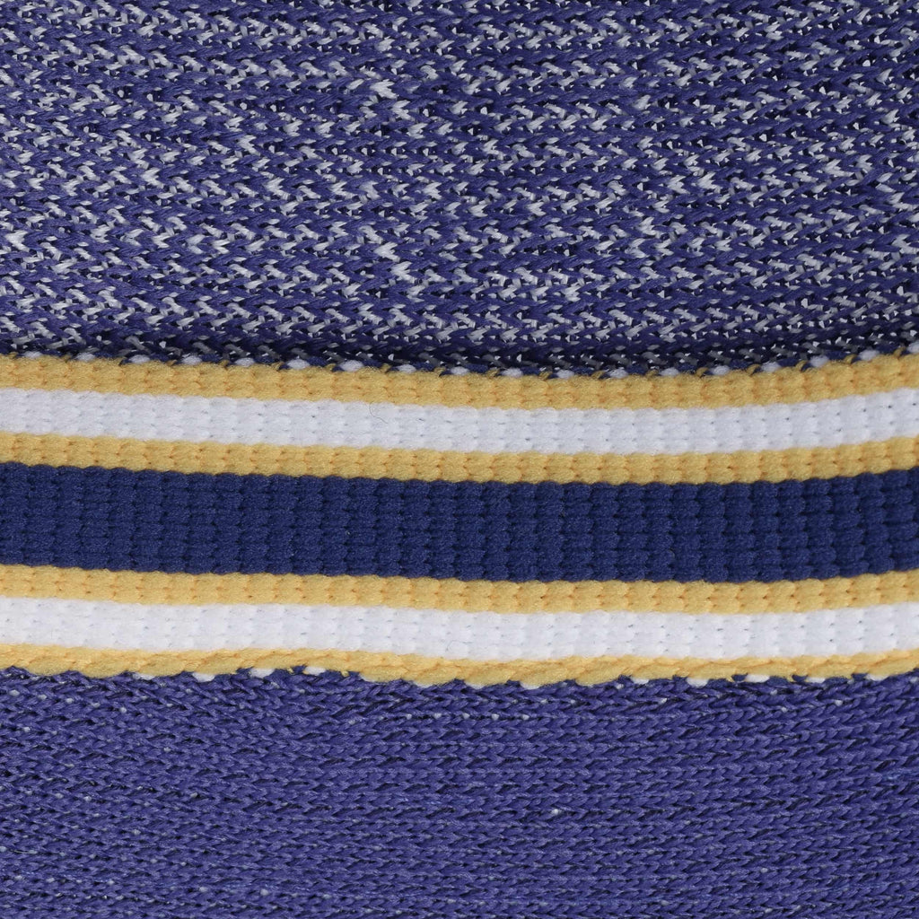 royalblau
