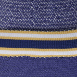 royalblau