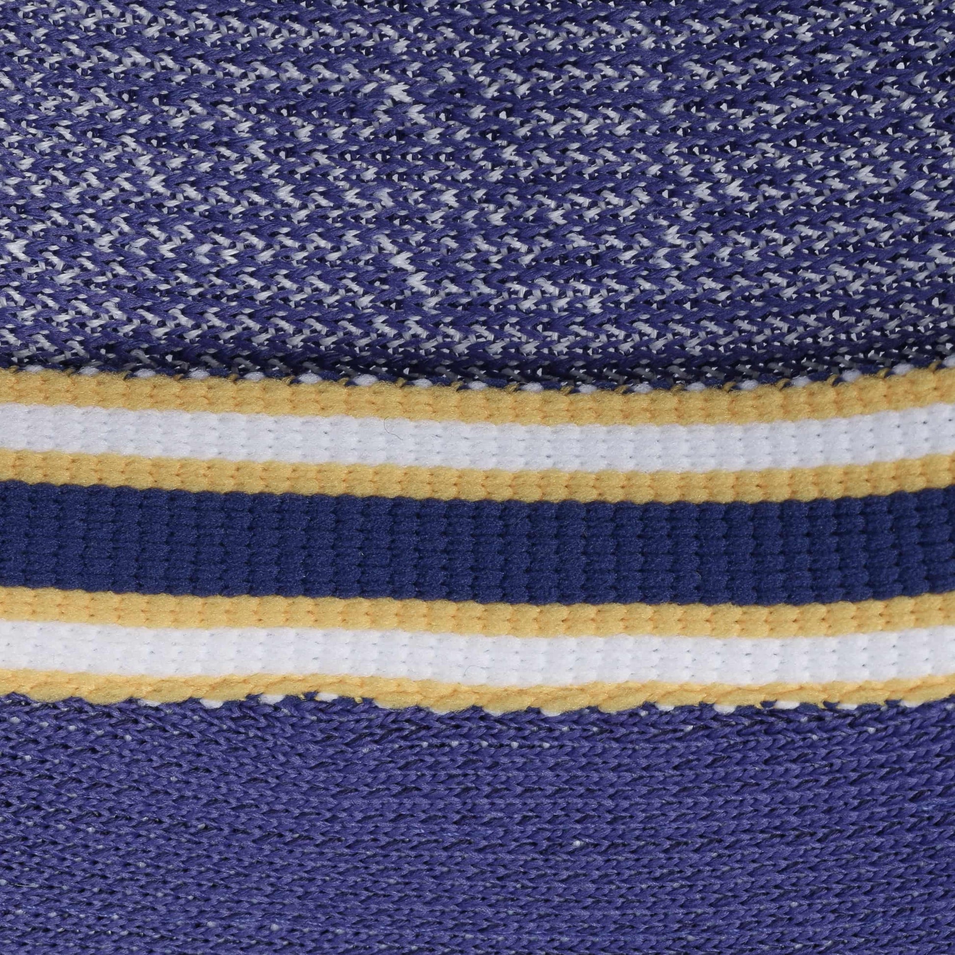 royalblau