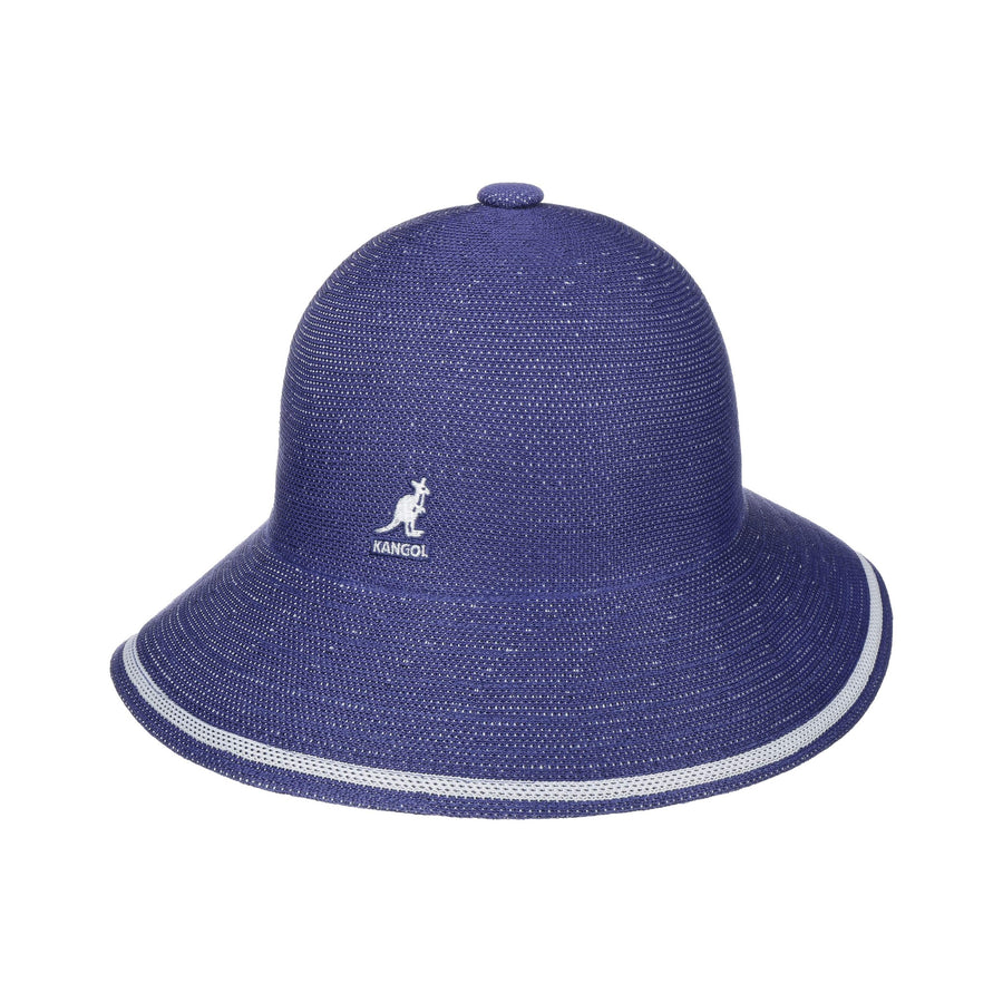 royalblau