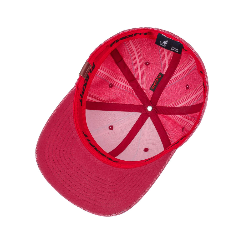 rot