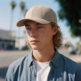 beige (male-model Roger Yard)