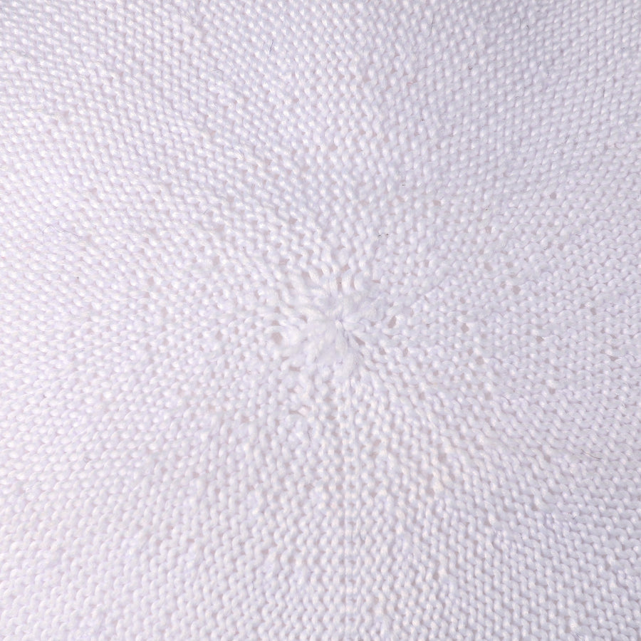 weiß