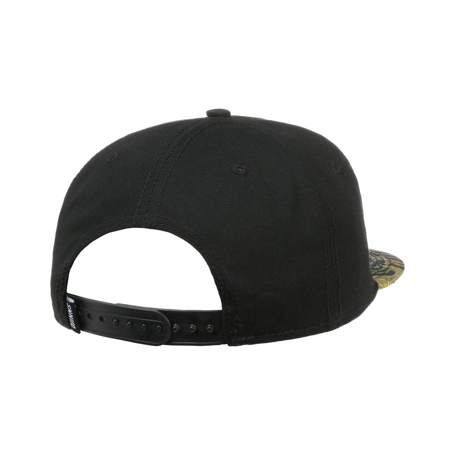 schwarz