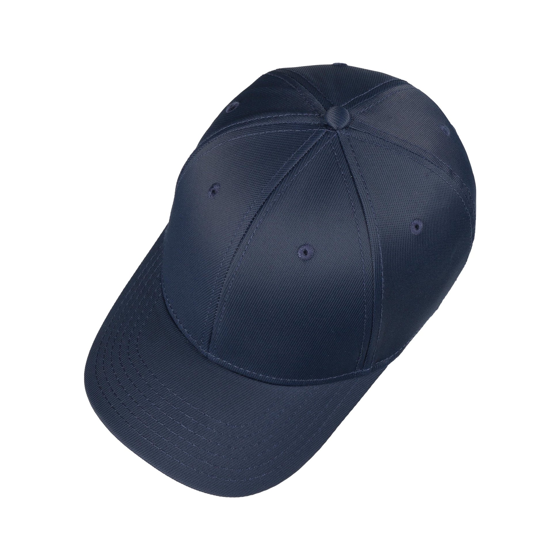 dunkelblau