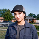 schwarz-grau (female-model)