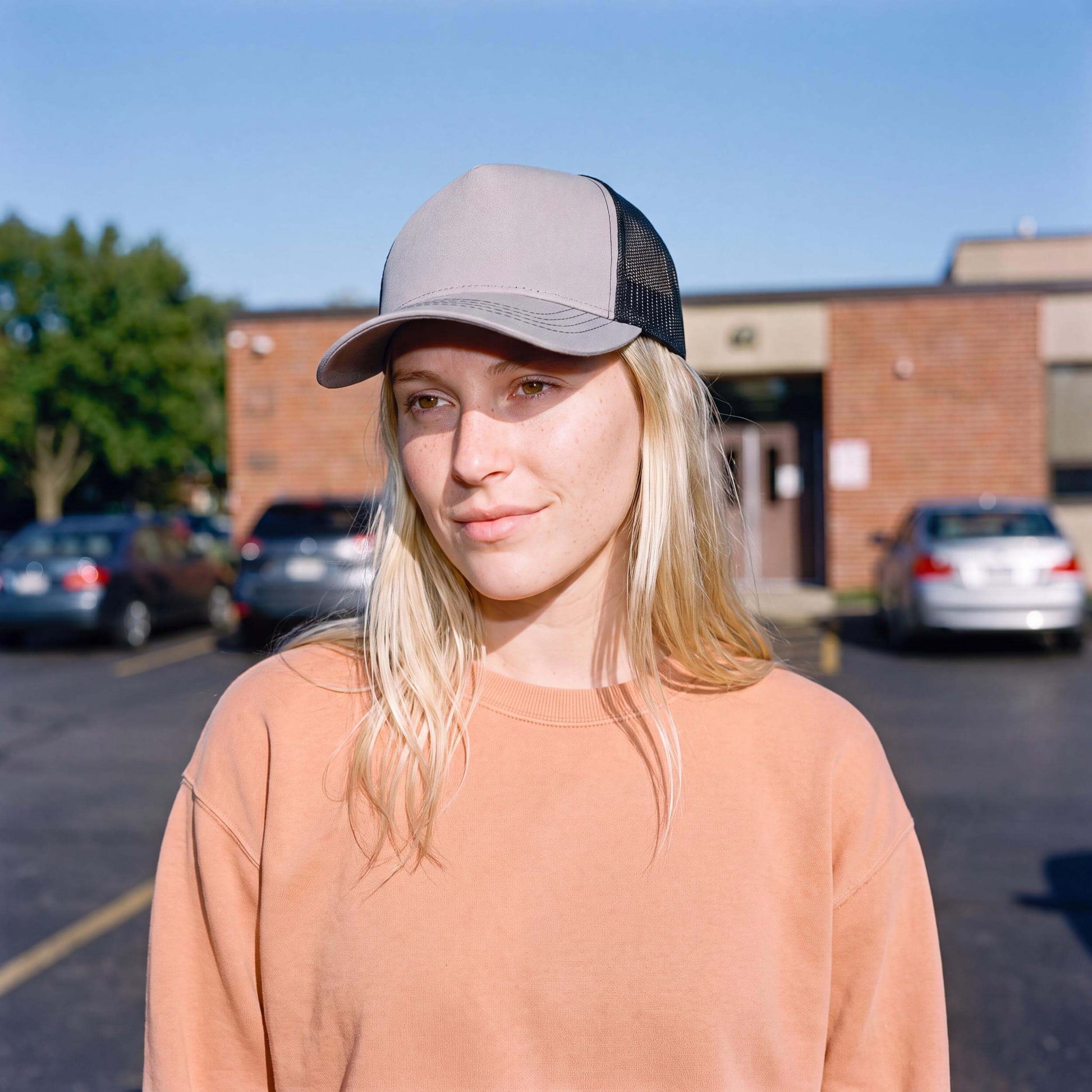 grau-schwarz (female-model)