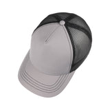 grau-schwarz