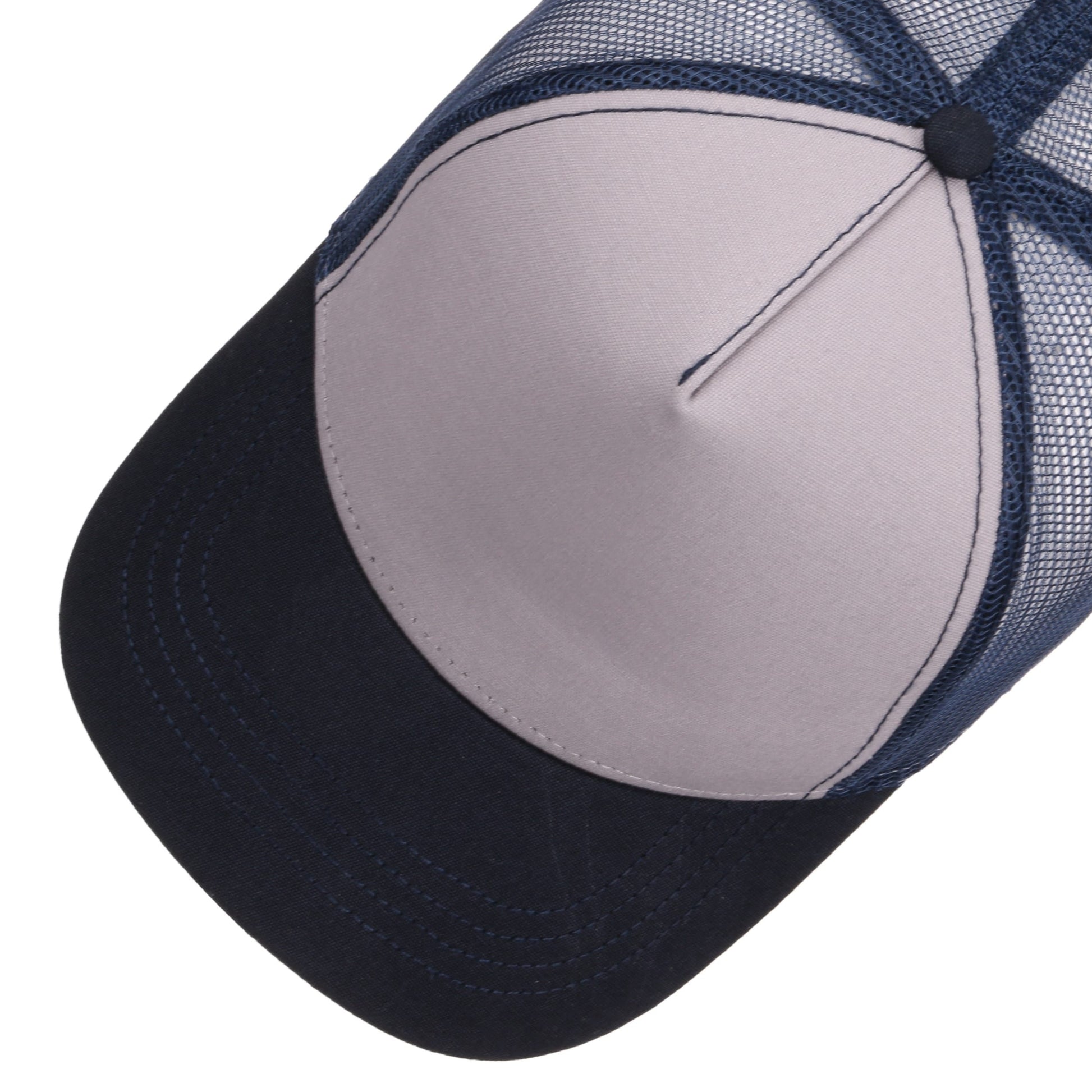 grau-blau
