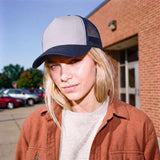 grau-blau (female-model)