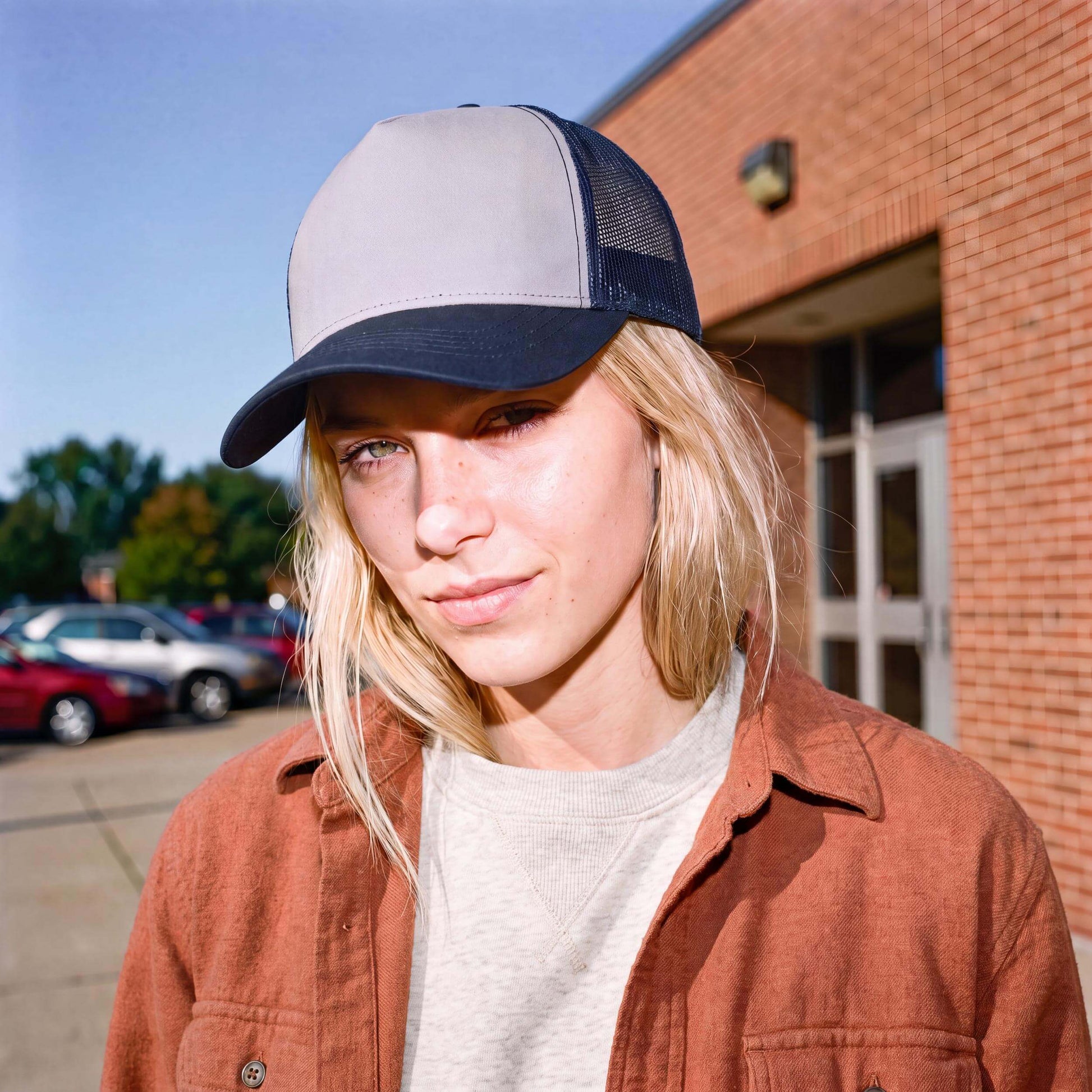 grau-blau (female-model)
