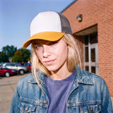 grau-gelb (female-model)