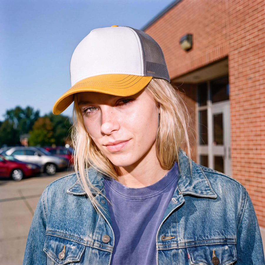 grau-gelb (female-model)