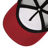 weiß-rot