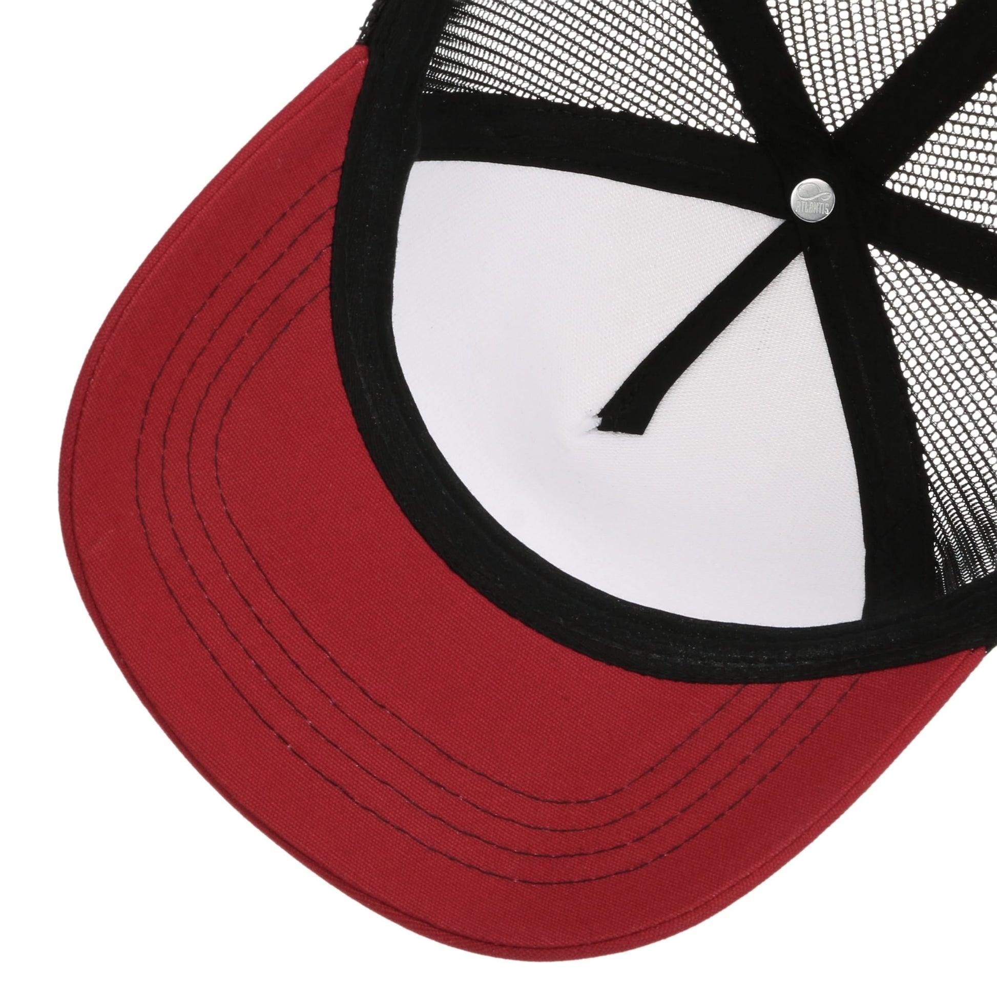 weiß-rot