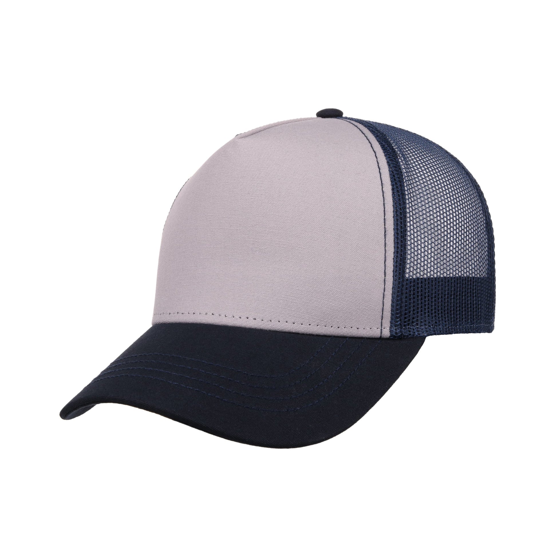 grau-blau