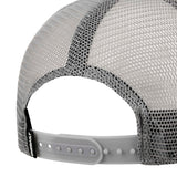 grau