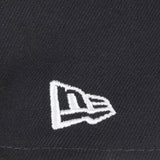 dunkelblau