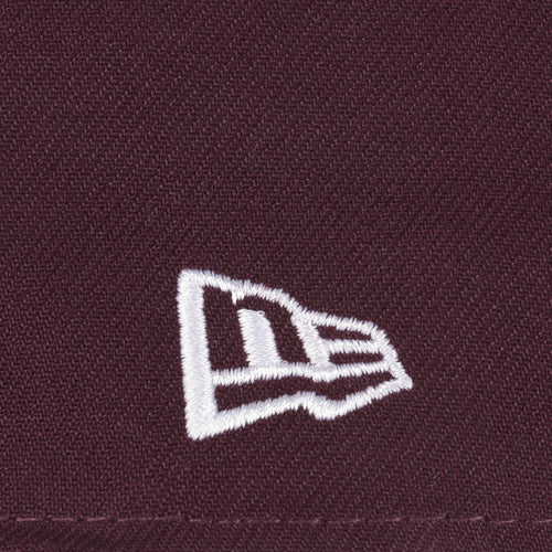 bordeaux