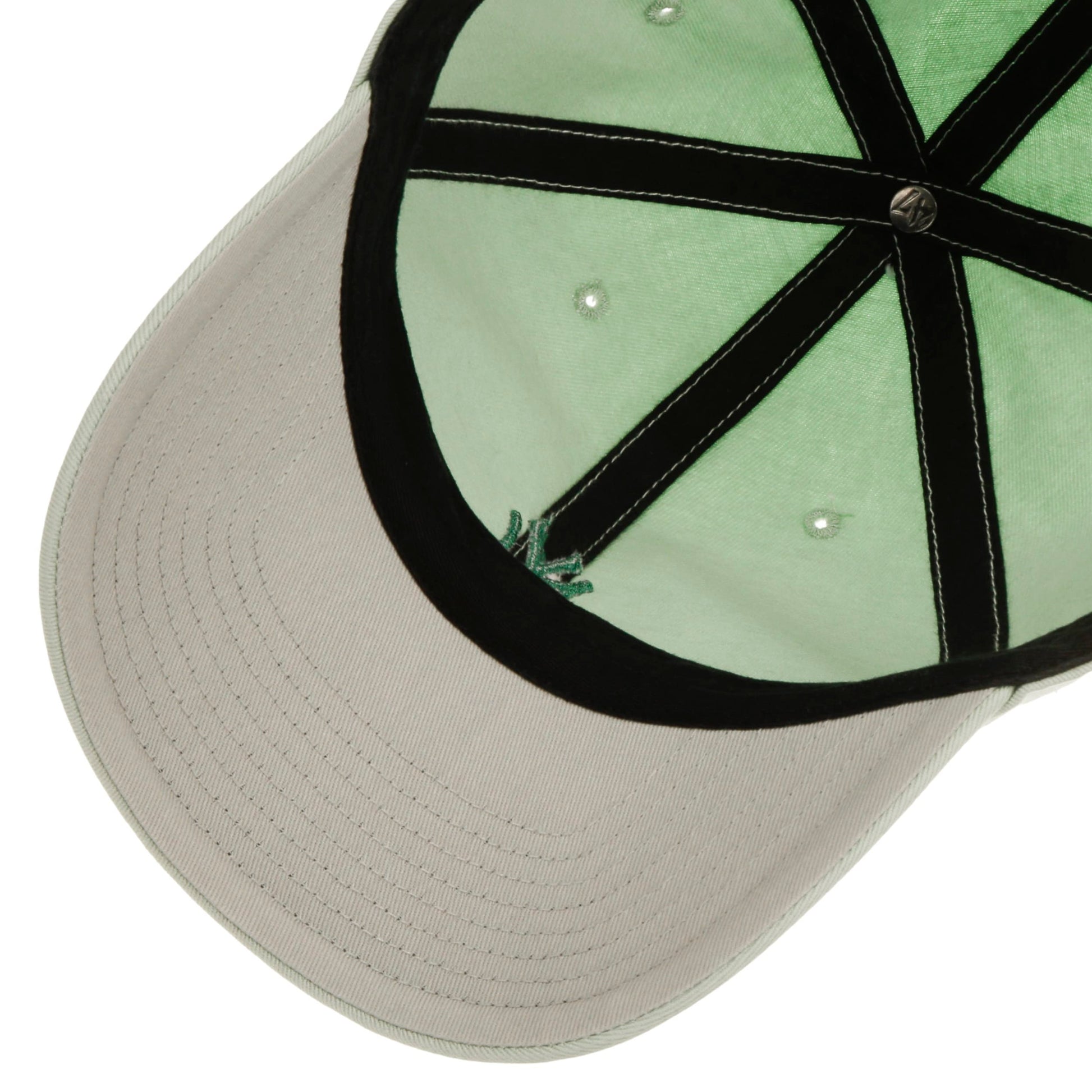 mint