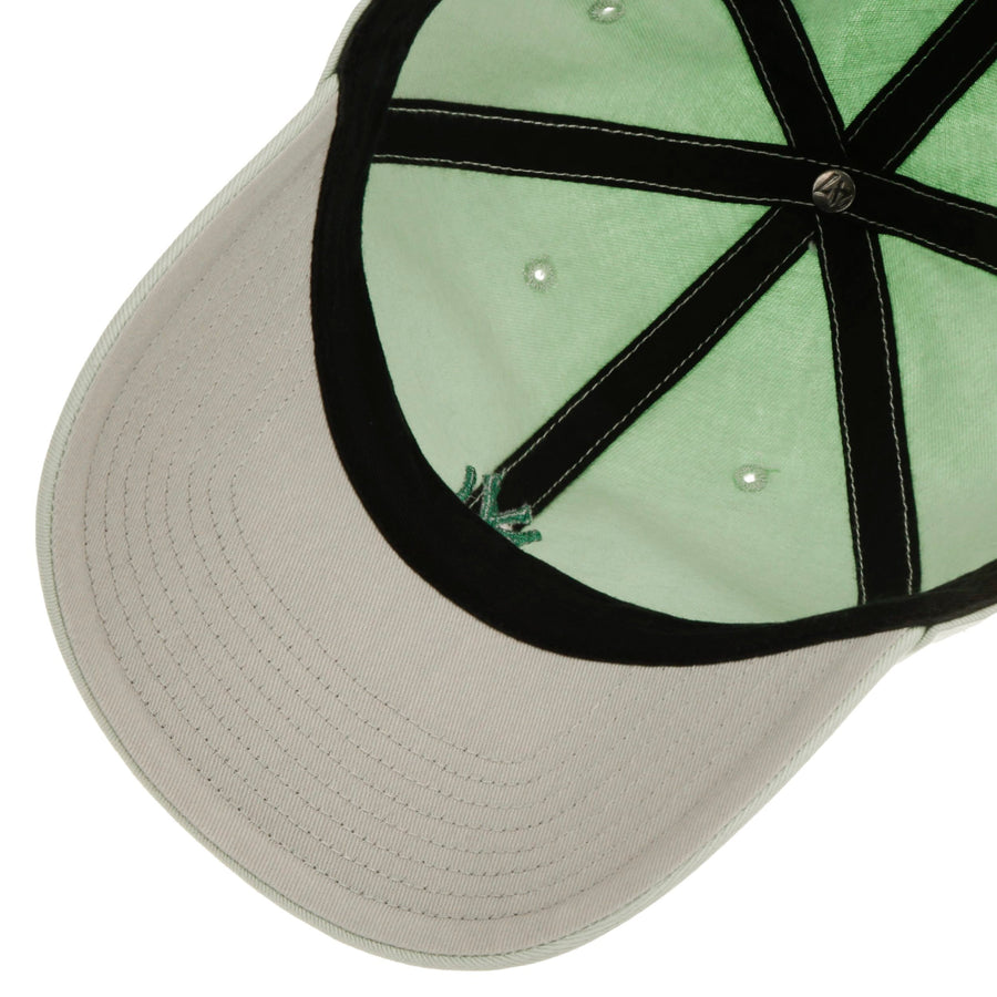mint
