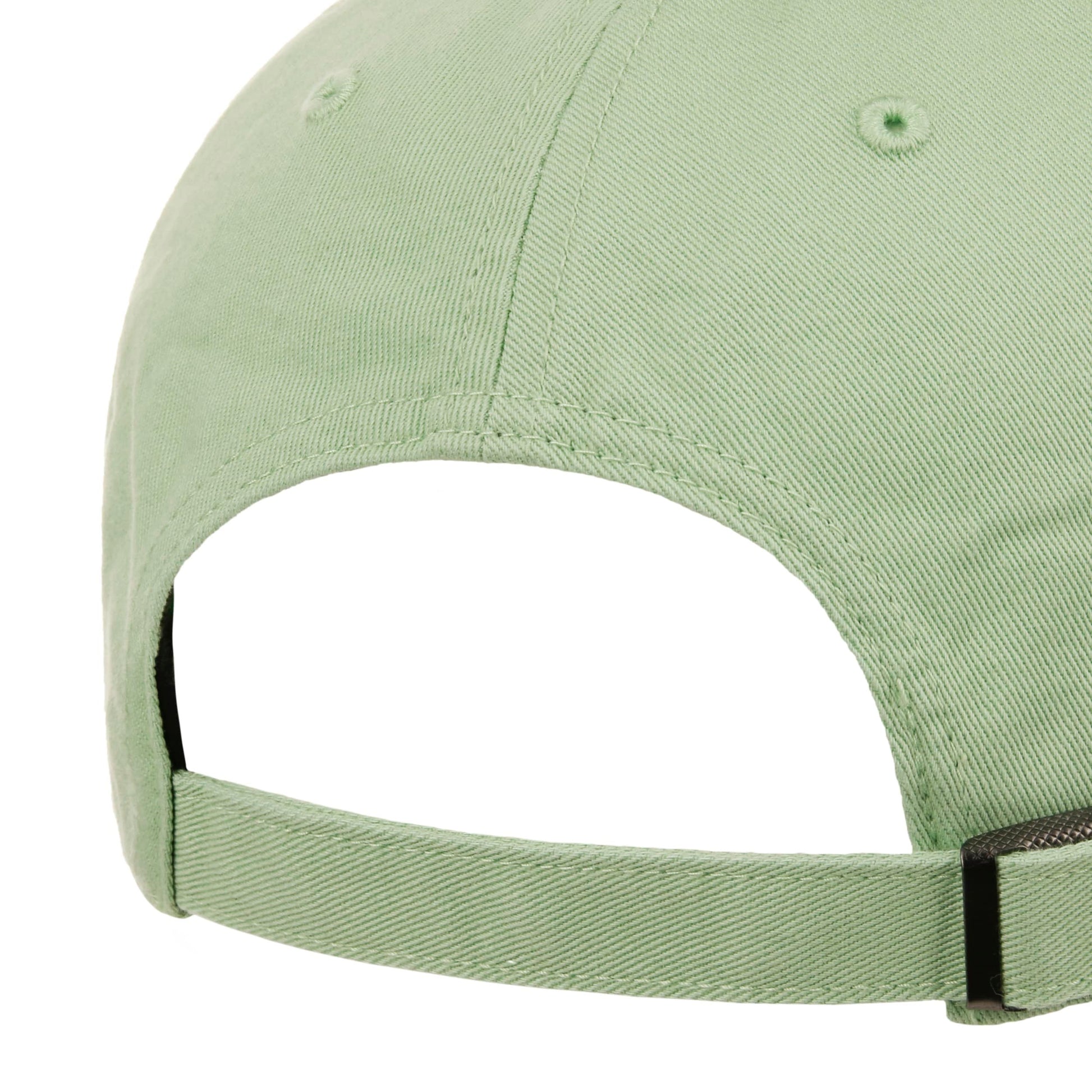 mint