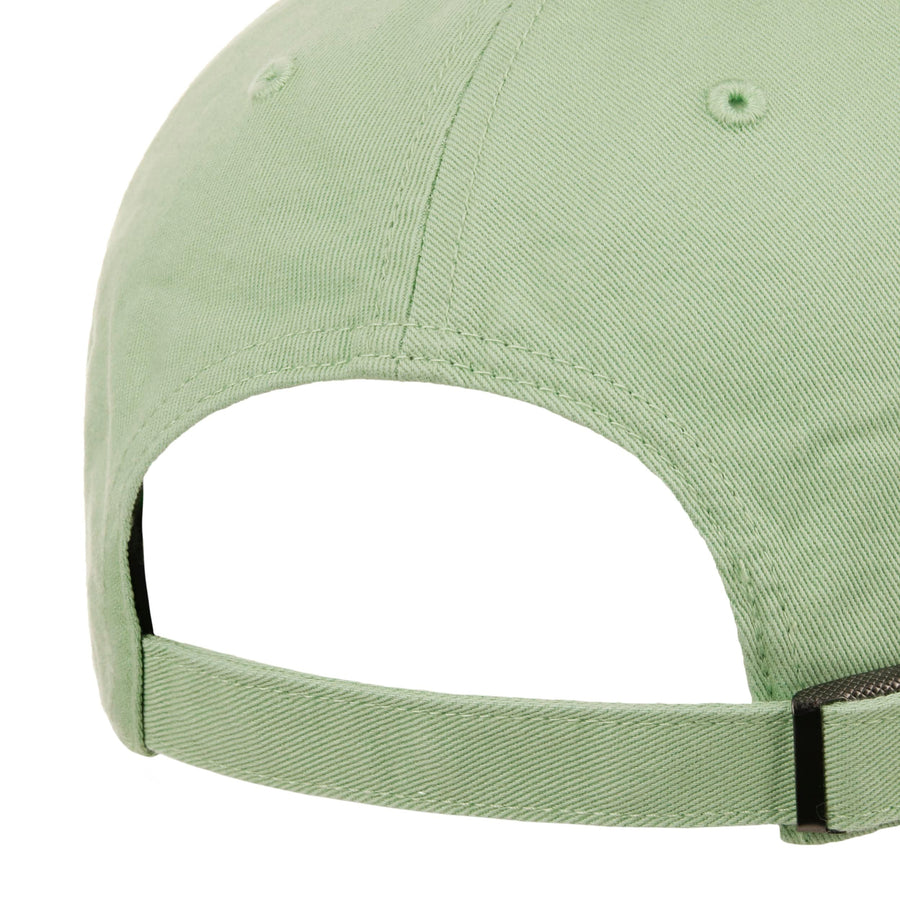 mint