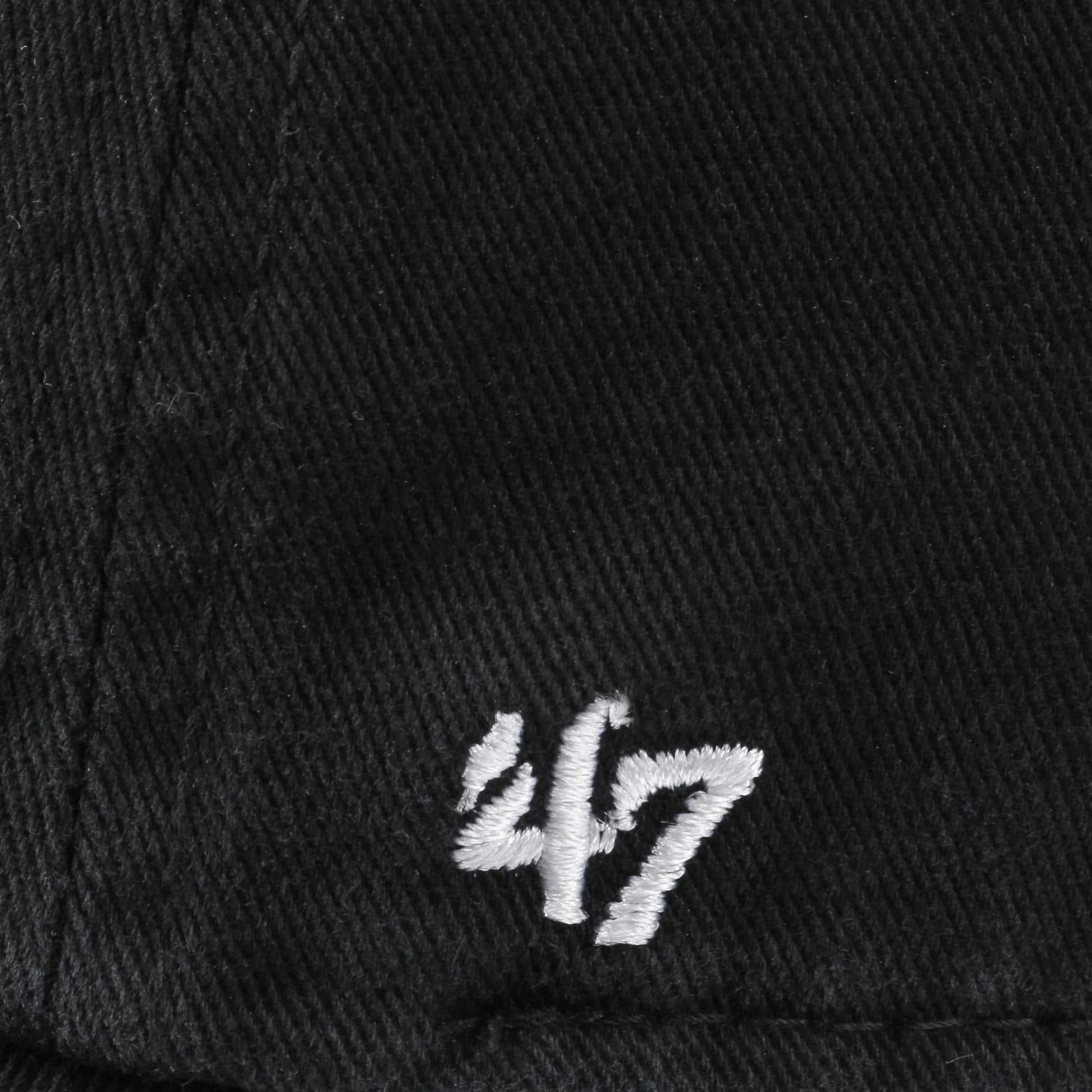 schwarz