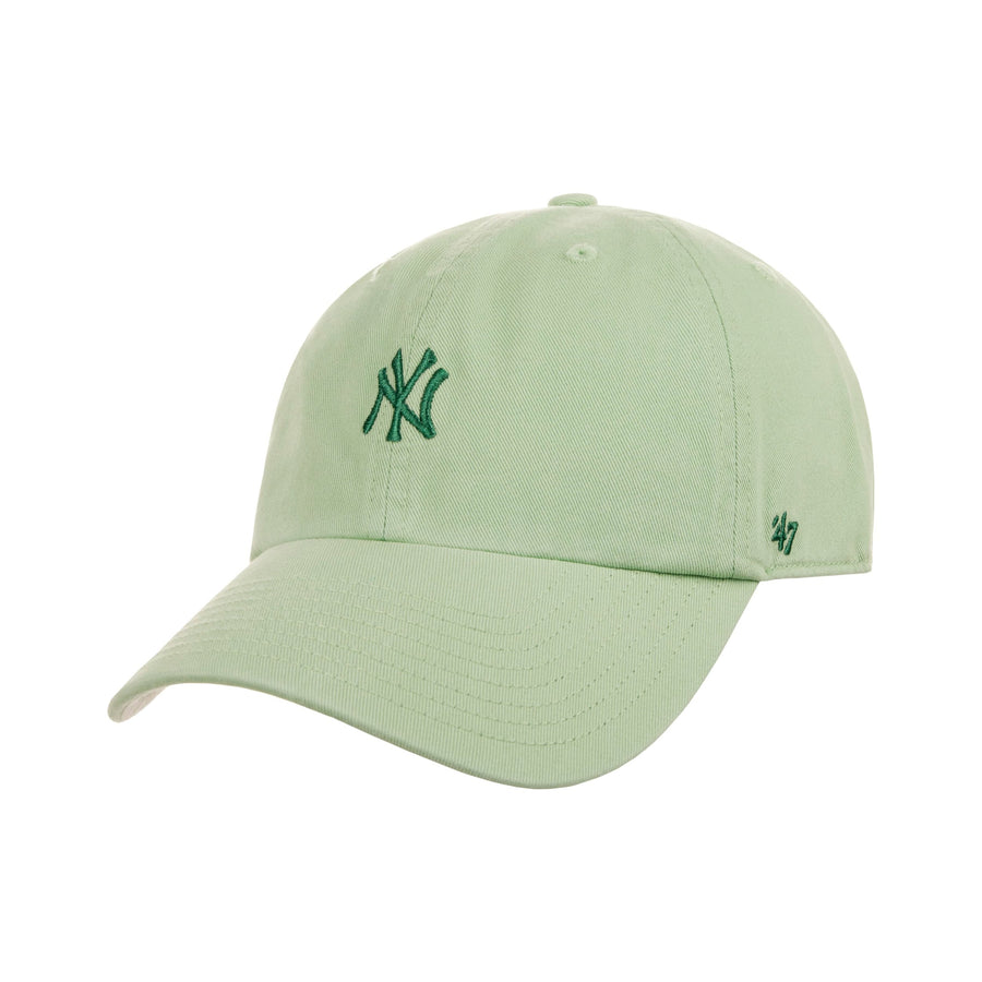 mint