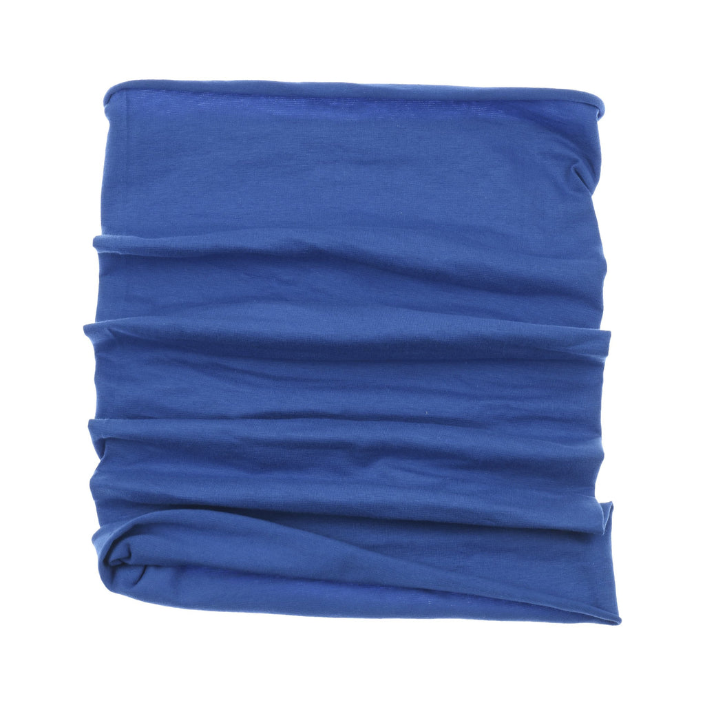 royalblau