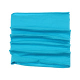 hellblau