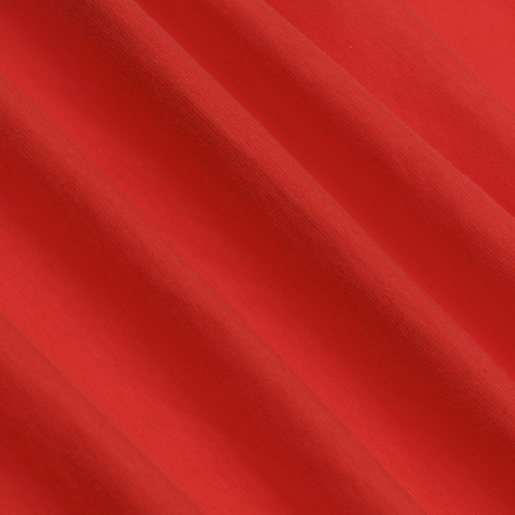 rot