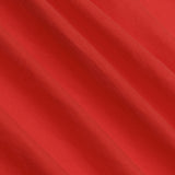 rot