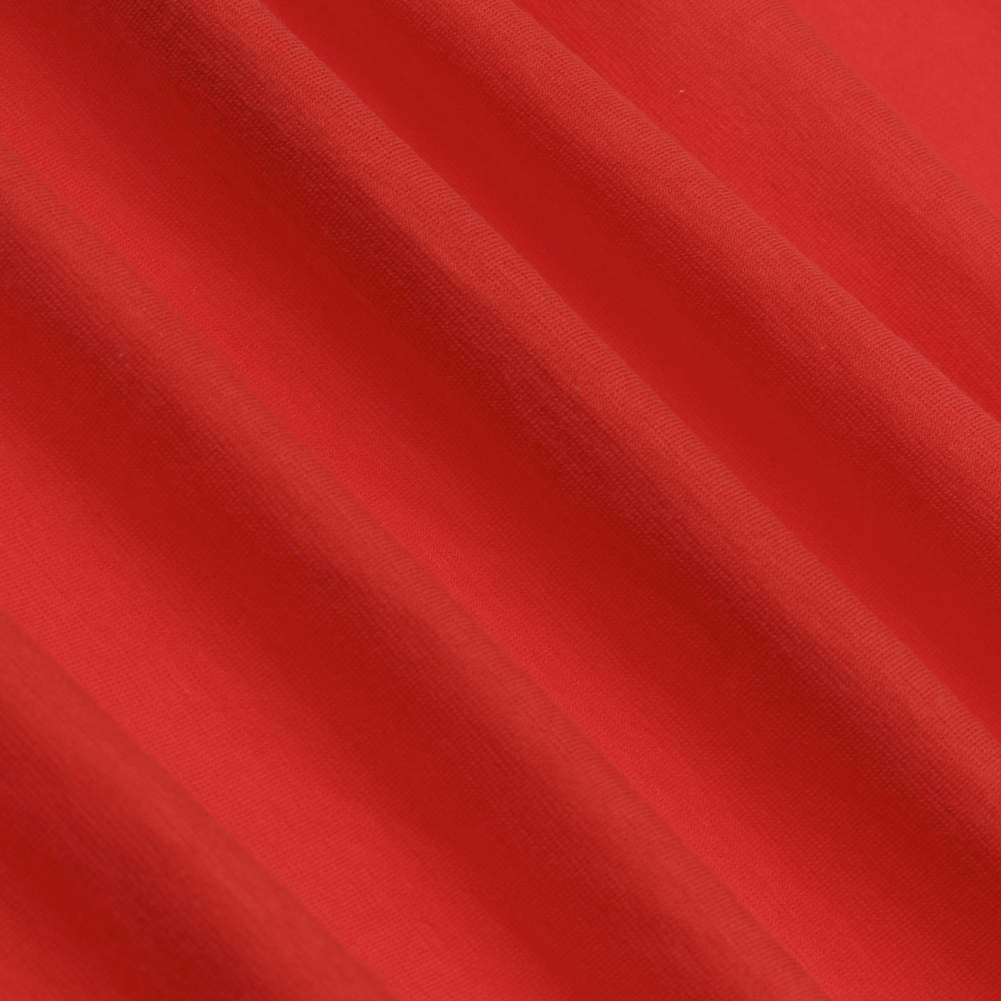 rot