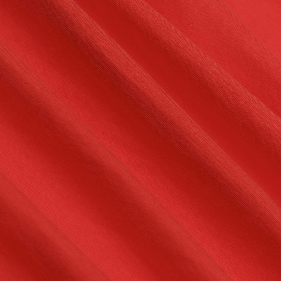 rot