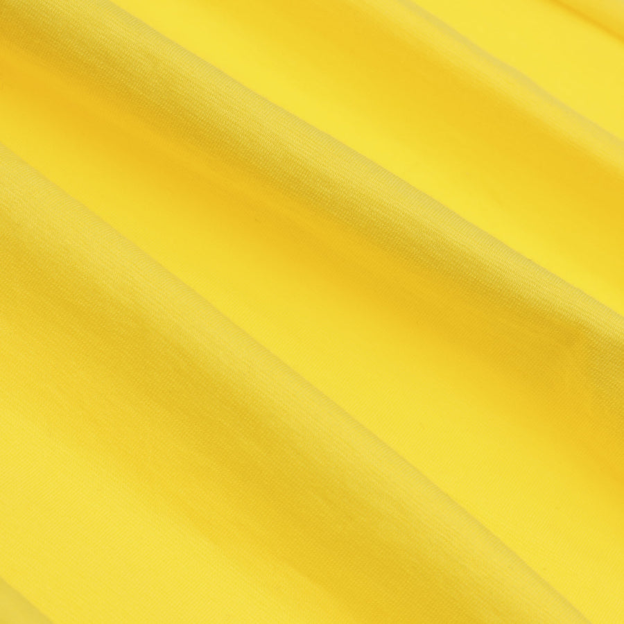 gelb