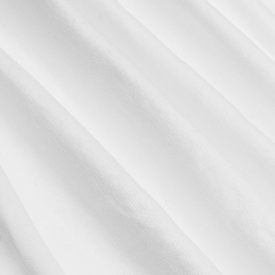 weiß
