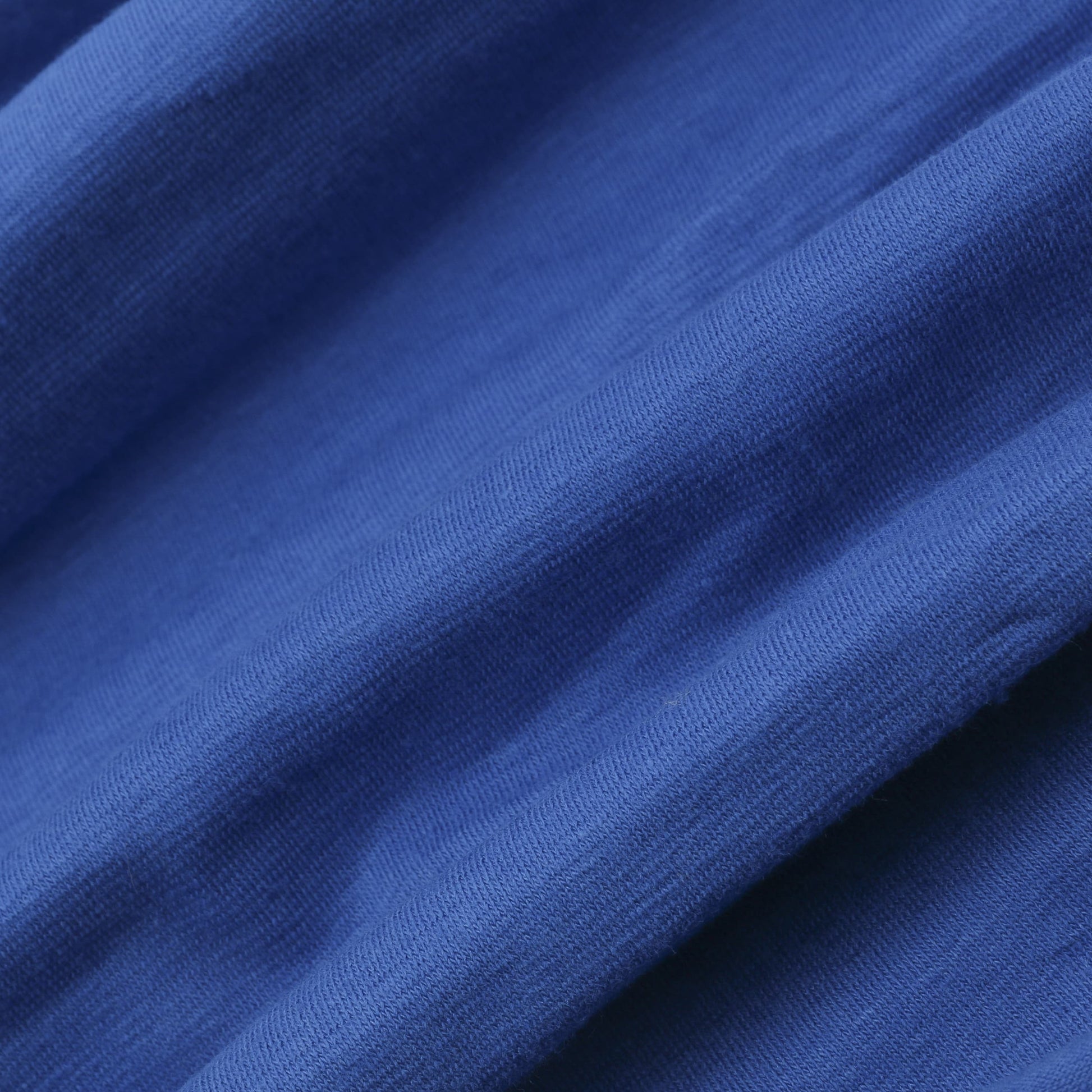 royalblau