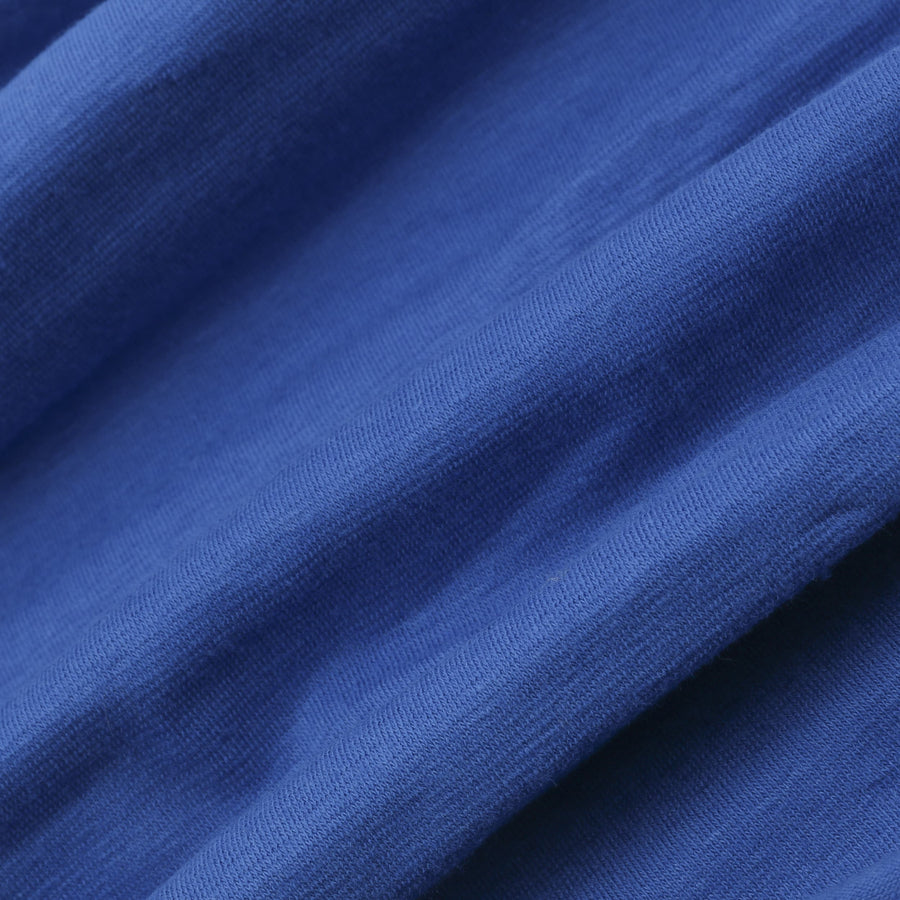 royalblau