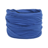 royalblau