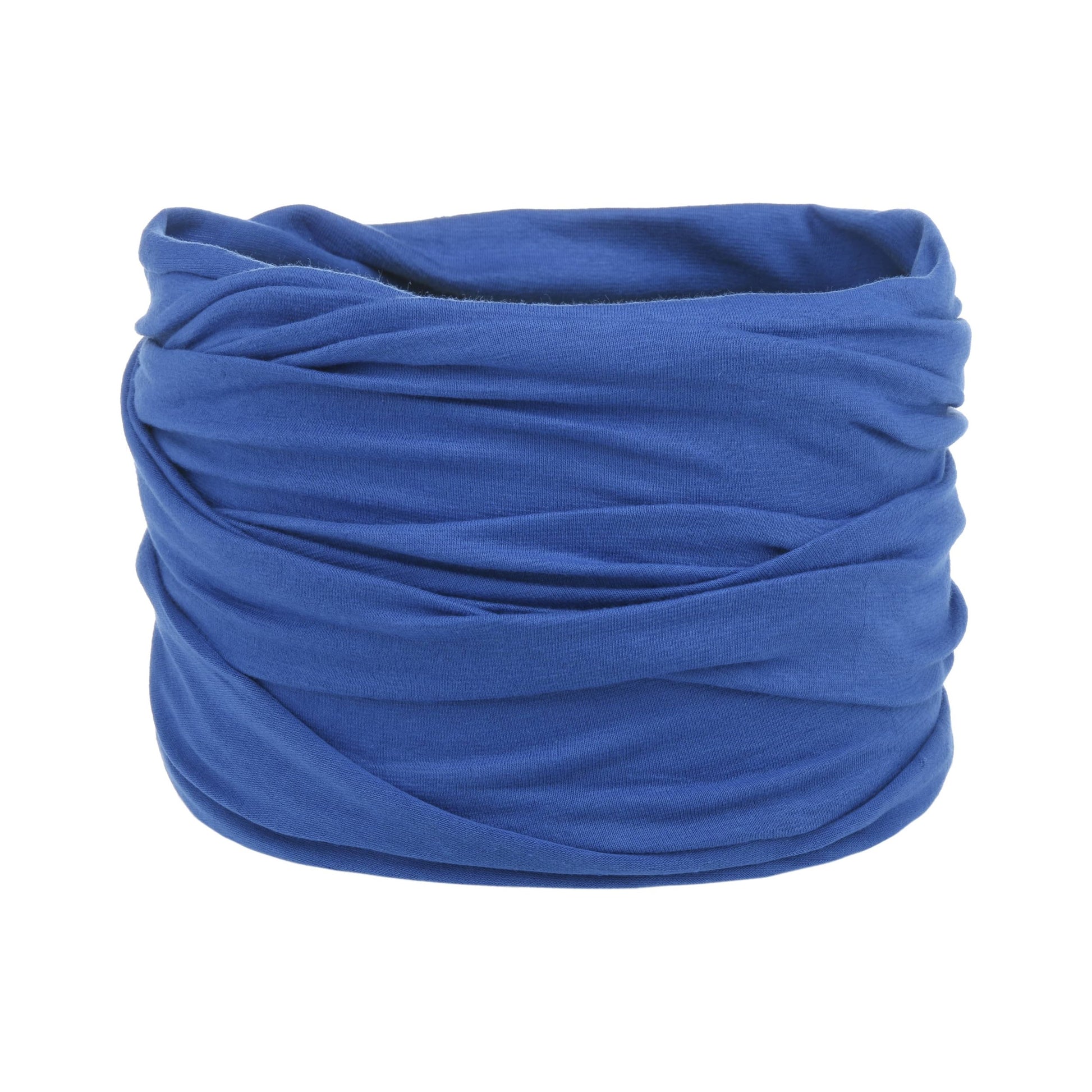royalblau