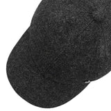 anthrazit